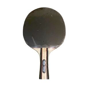 NIP, Penn 3.0 ping pong paddle